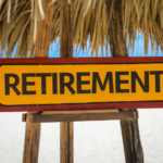 Retirement Planning