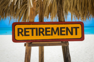 Retirement Planning
