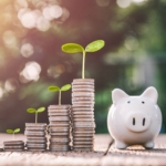 Salary Sacrificing Superannuation