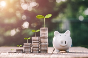 Salary Sacrificing Superannuation