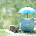 Income protection