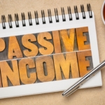 Passive Income